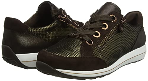 ara shoes AG 1224027