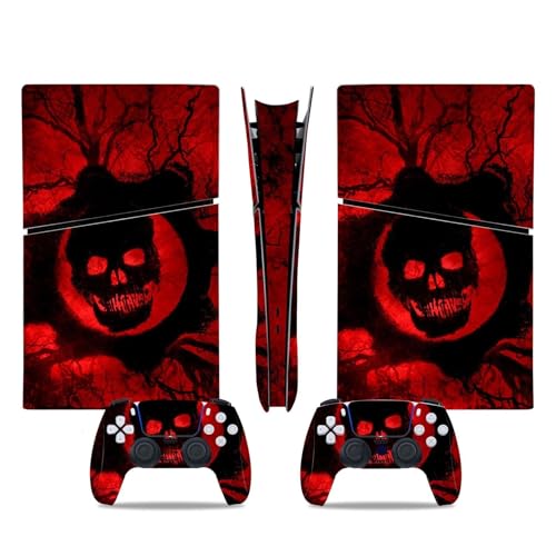 �X�L���V�[���Ή� PS5�p �X�����X�L�� �f�B�X�N�G�f�B�V������PS5�p �f�W�^���G�f�B�V���� �R���\�[�����R���g���[�� �r�j�[���J�o�[�X�L�� ���b�v ���ɋ��� �݊��� 23973 �f�J�[���J�o�[���b�v(Disc Version)