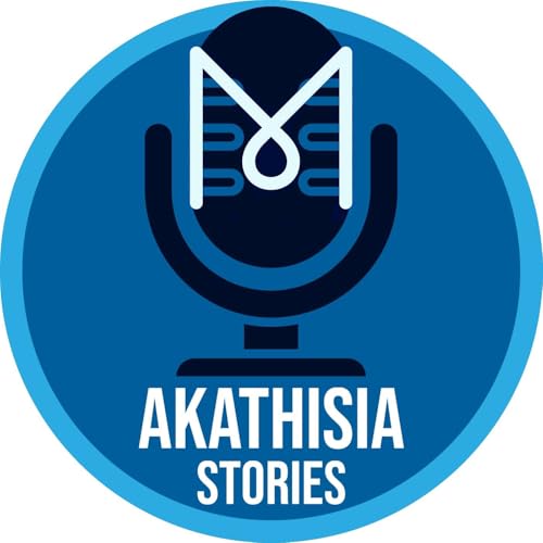 Episode 1 - Kristina Kaiser on her daughter Natalie and her work with MISSD