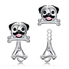 01-Adjustable Pug