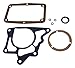 Crown Automotive Transmission Gasket & Seal Kit Transmission and Transaxle - Manual