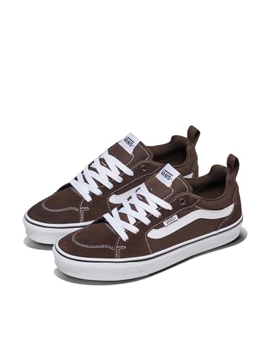 Image of Vans Men's Sneaker Filmore Trainers