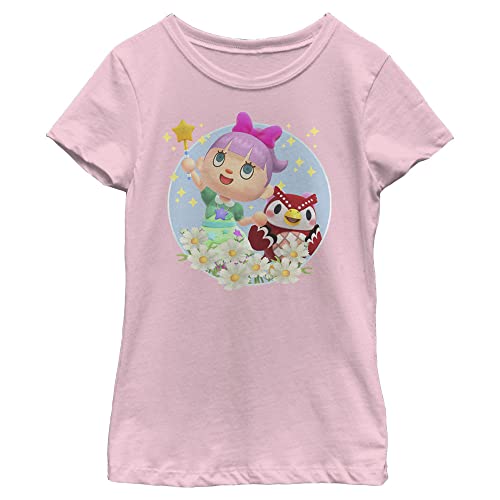 Image of Nintendo Girls' Girly