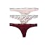 Bardo(qp1259-941)/Pink