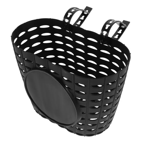 SEWACC p]ԃtgoXPbg vX`bN O\ȃXgbvt ubN ϐ ώC[oXPbg op