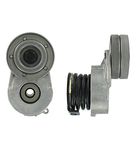 SKF VKM 35311 Kit tendicinghia