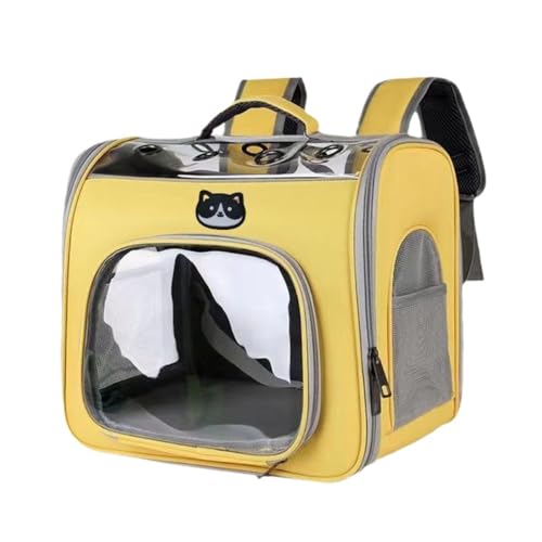 ybgobO nAJWAAgfBA|[^uApobOAeʁAʋCAs ʉ@ h pœK  bN (CG[)