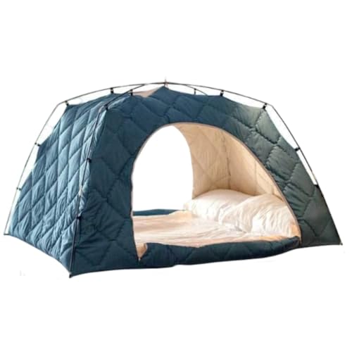 Jimaku �h���e���g�A�~�G�p�e���g�A����ŕۉ����ɗD��A�L�X�Ƃ�����ԁA���J���h�A�݌v�A�Չ����ʗǍD�A�J�E���[���ȒP�A�����E���O���ɑΉ��A�L�����v�ɂ��h�ЁE�ً}���ɂ��K���Ă��܂��B (2*1.5*1.2M,D)