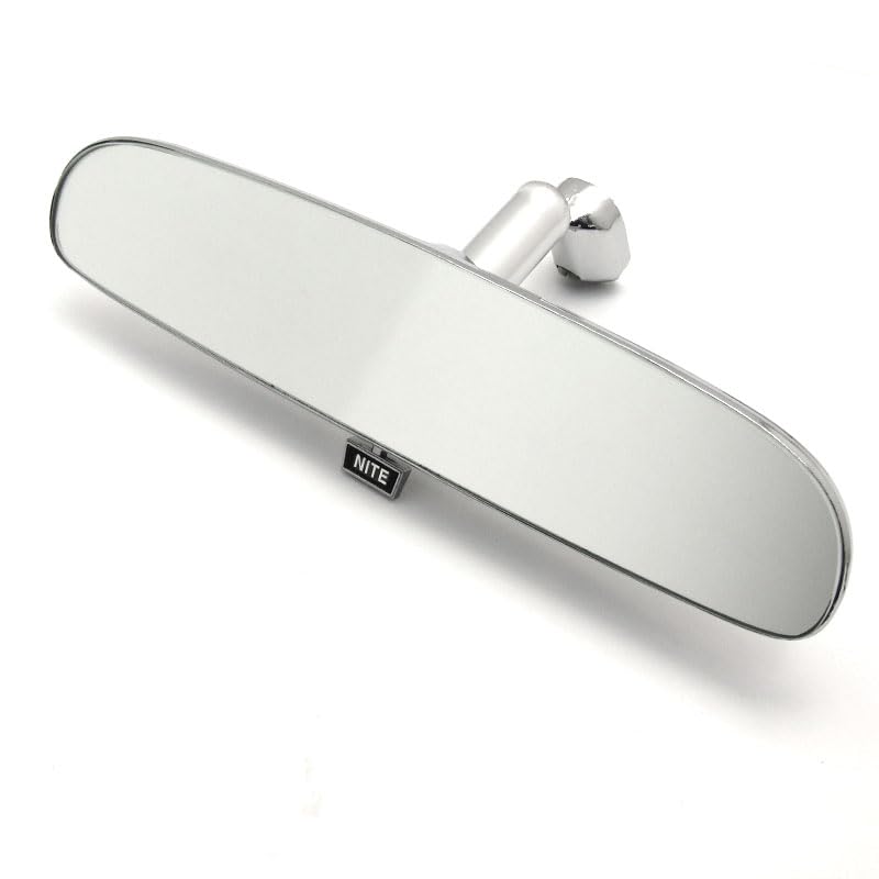 ローバー　ミニ　クラシックルームミラー Amazon | クラシックミニ クラシック ルームミラー ～'96用