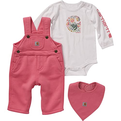 Image of Carhartt Baby