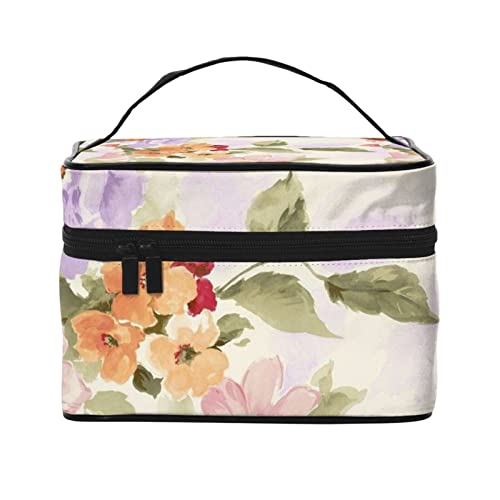 k k i5j σ|[` e ςہ[ 킢  y h ϓ ʗp|[` ֌gσ|[` jp