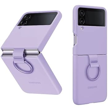 【新着商品】Galaxy Z Flip4 5G ケース 純正 シリコンカバー リ 新着商品】Galaxy Z Flip4 5G ケース 純正 シリコンカバー リ