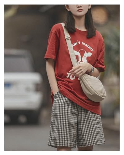 Nylon Crescent Crossbody Bag for Women - Lightweight Hobo Sling Purse, Trendy Small Travel Day Pack with Adjustable Strap4