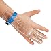 Treatment Kit to Stop Finger Sucking by TGuard brand FingerGuard (Size Small: Ages 0-4)