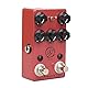 DemonFX AT-DS - Distortion with separate Boost