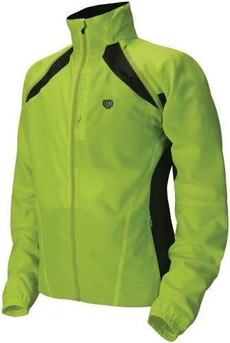 Pearl iZUMi Vagabond II Jacket