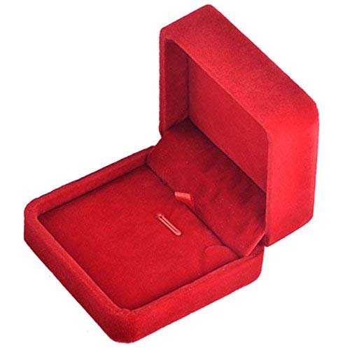 Forever in My Heart Birthstone Personalized Double Cross Urn Pendant Cremation Jewelry for Ashes Cross Ashes Keepsake4