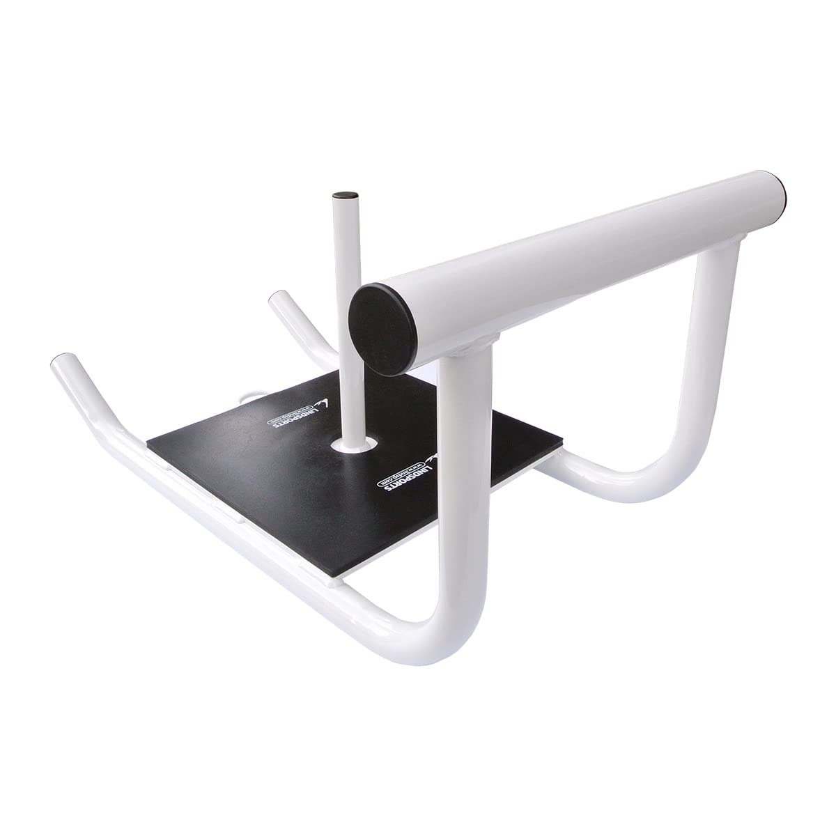 Amazon | LINDSPORTS トレーニング用そり（スレッド） ※ハーネス付