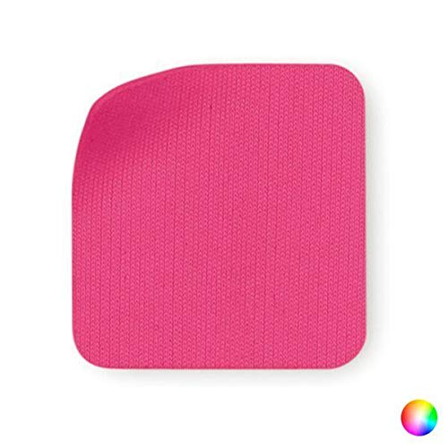 Preisvergleich Produktbild Reinigungstuch Mikrofaser 144243