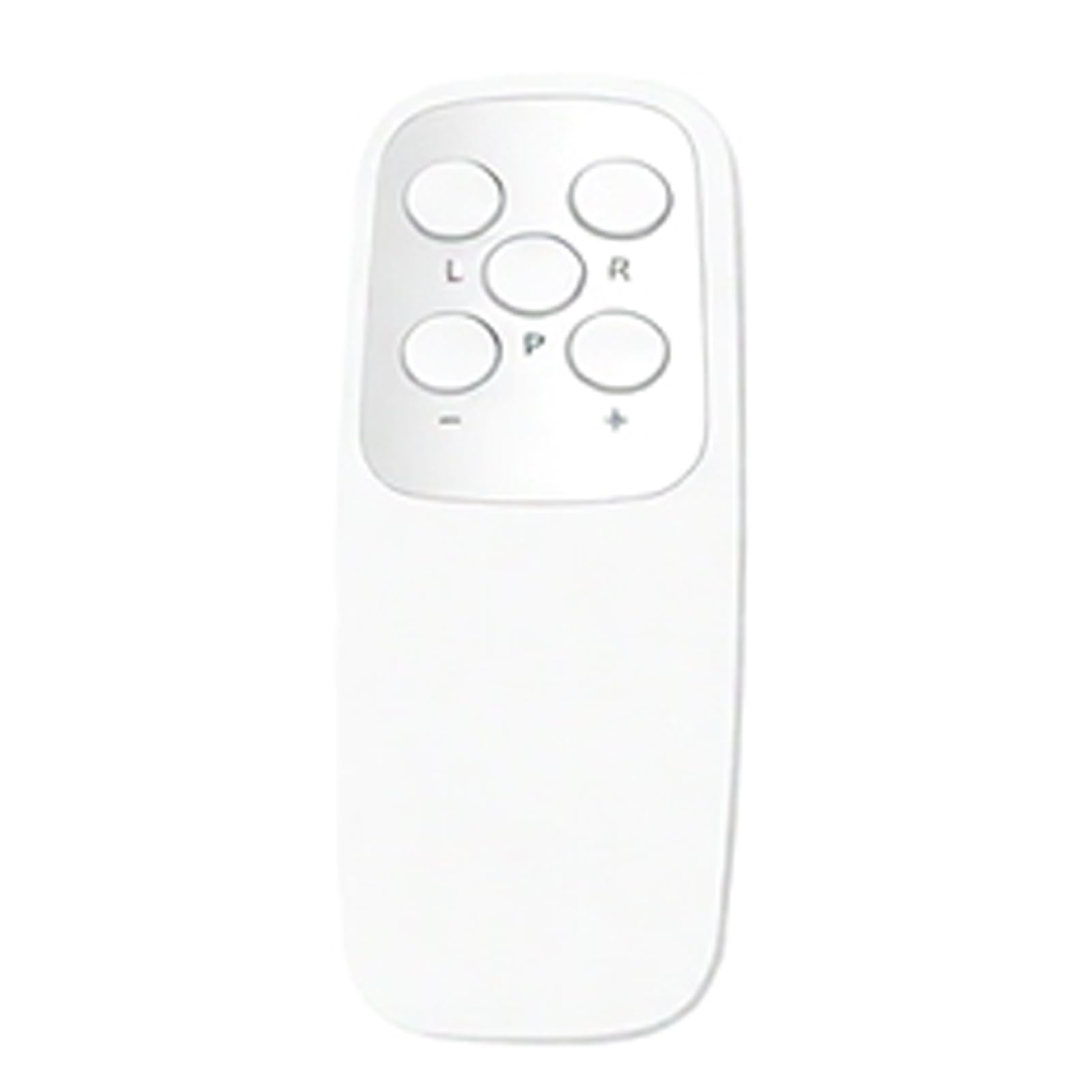 Juguete para Gatos con Control Remoto y Sonidos de Pájaros para Disfrutar de la Diversión Interactiva en Casa (Green)