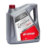Diseñado para la lubricación en los motores de combustión interna más modernos, tanto gasolina y diesel, diseñado para el uso de aceites de baja fricción y viscosidad. recomendado para todo tipo de uso y para vehículos equipados con sistemas de stop-start.