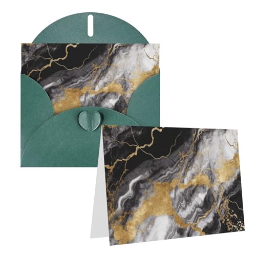 GDSHJKLW ubN zCg S[h zC }[u uN O[eBOJ[h t 4C` x 6C` TL[J[h m[gJ[h @ J[h _[NO[ NX}X zf[ a  LO