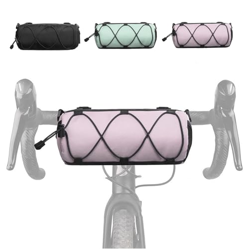 GTDYHJMK Bike Handlebar Bag for Blix Aveny Skyline 2021 2022