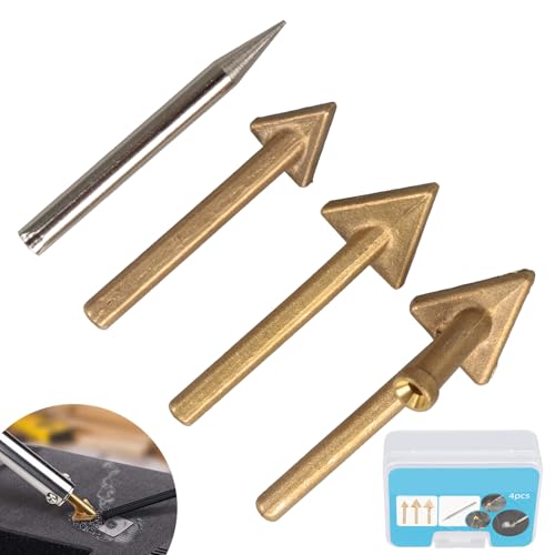 PAVIKE �v���X�`�b�N�n�ڃw�b�h 4�Z�b�g �n���_�S�e�p�[�c �ւ��Đ� �O�p�`�n�ړ� �^�J�� 3�T�C�Y �v���X�`�b�N�n�ڃw�b�h �n�ڗp�X�e�����X�B1�� �v����C�p �v���X�`�b�N�n��