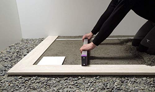 Ajustement de gradins avec l'accessoire de stade ScarTek 40x80