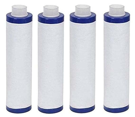 9 INCH MLT Pre Filter Cartridge RO Water Purifier Candle, Sediment Filter Compatible with Aquaguard Pre Filter Cartridge, Livpure RO Pre Filter, LG Water and Others (Pack of 4)-picture-18