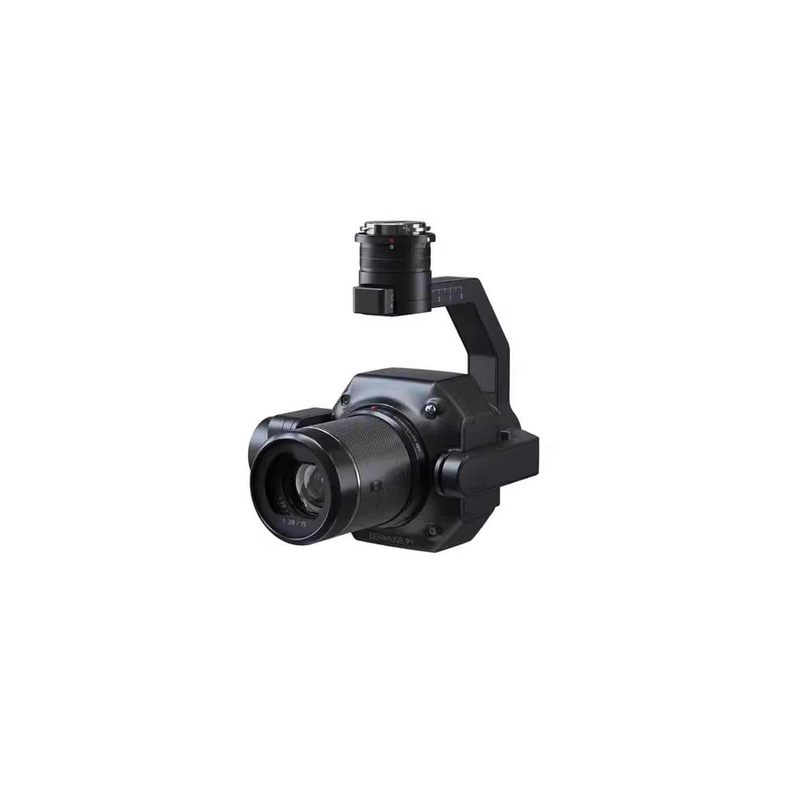 Compatibile con la fotocamera DJI Matrix…