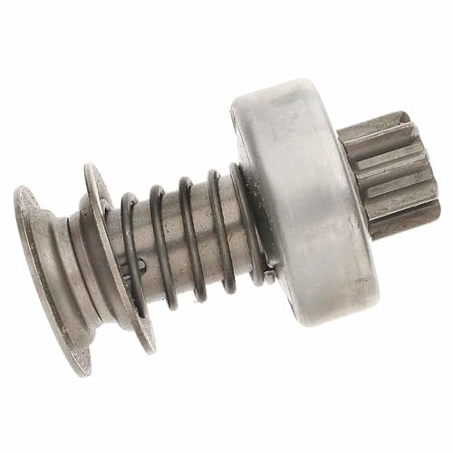 Replacement Starter Drive for 1937-1942, 1946-1972 Buick, Cadillac, Chevrolet, GMC, Nash, Oldsmobile, Pontiac, Studebaker