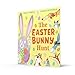 HARPERCOLLINSCHILDRENSBOOKS The Easter Bunny Hunt.