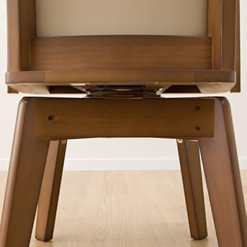 41ik61XsjrL._AC_UF350, 41ik61XsjrL._AC_UF350,