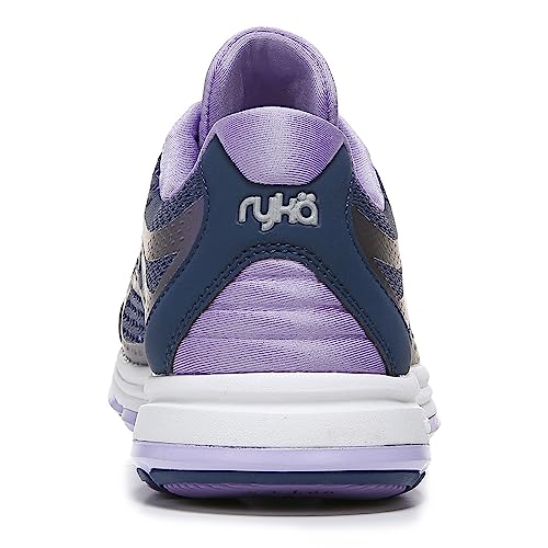 Image of Ryka Women's Devotion Plus 2 Walking Shoe