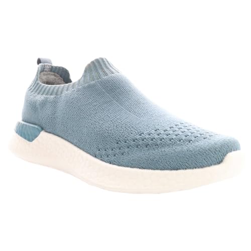 Propét Women's B10 Unite Slip-On Sneaker3