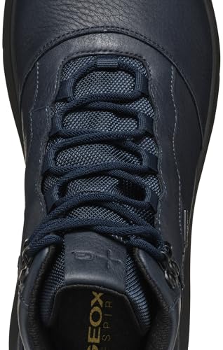 Image of Geox mens U Nebula + Grip B Ab