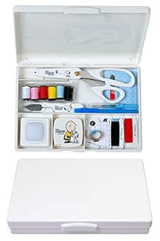 【すぬーぴーなっつ裁断済】縫合マスターBOOK+偽関節の治療戦略 すぬーぴーなっつ裁断済】縫合マスターBOOK+偽関節の治療戦略 すぬ