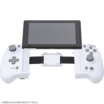 Nintendo Switch - Switch本体有機EL JCホワイト ソフト、コントローラーセット Switch本体有機EL JCホワイト その他
