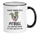 DESIGN TENDANCE : Nous avons combiné des designs classiques et modernes pour vous offrir une tasse décorative et fonctionnelle, idéale pour bien commencer la journée avec un café ou vous détendre avec une tasse de thé. Notre mug est le choix idéal pour sublimer votre pause-café.