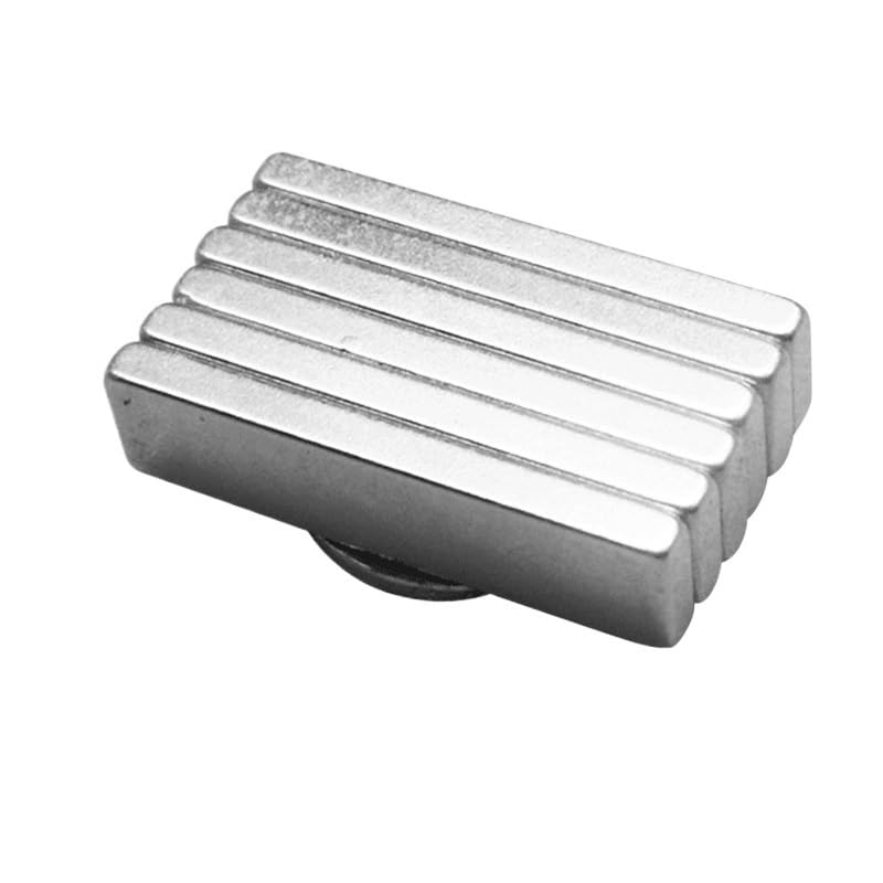 ☆マジェスティ125☆6225km☆ストロボカラーRコンセプトモデル☆WAKO'S