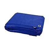 abdeckplane wohnwagen gebraucht Abdeckplanen sind wasserdicht, schimmelresistent und leicht zu waschen. Perfekt zum Abdecken von Autos, Anhängern, Booten, Unterständen, landwirtschaftlichen Materialien, Holz, Möbeln und Gartenpools. Auch für den privaten und professionellen Einsatz geeignet, z.B. bei Bau- und Renovierungsarbeiten.