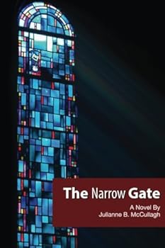 Paperback The Narrow Gate Book