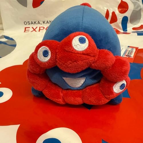 ֐ expo 2025 ~N~N  ʂ 