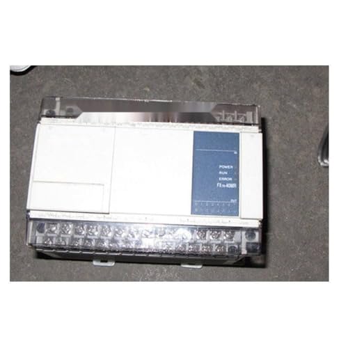 FX1N-40MR-001 PLC Module