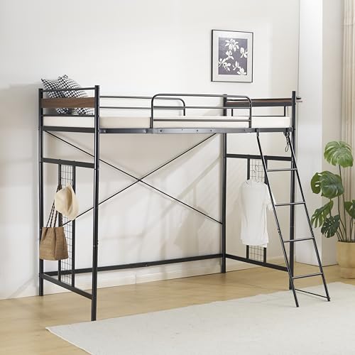 SCHGKOY tgxbh nC^Cv VO RiK RWAY pCv xbh tg bVplt [t {I RZgt TCht[t ͂t lp X`[ ϐk  ȃXy[X l炵 xbht[ q