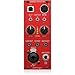 Behringer PERFECT PITCH PP1 Guitar and Audio to MIDI, USB and CV Converter Module for Eurorack.