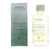 Aveda Shampure Composition Oil, 1.7 oz.