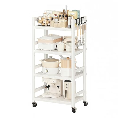 ZenVision Lb`bN LX^[t 4iyd⋭z ߉\-^ dqWΉ [ h ϔM ^bN 124cm*60cm*s40cm zCg