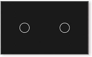 LG Smart Wall Switch (2 Button)